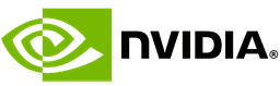 Nvidia