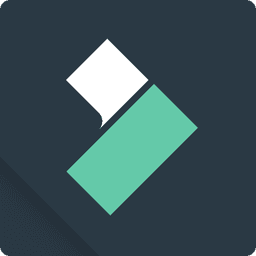 DC logo